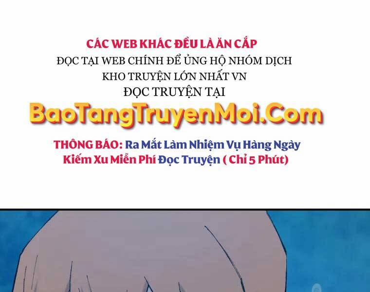Đại Cao Thủ 39 trang 117