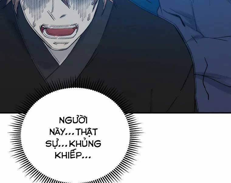 Đại Cao Thủ 39 trang 134