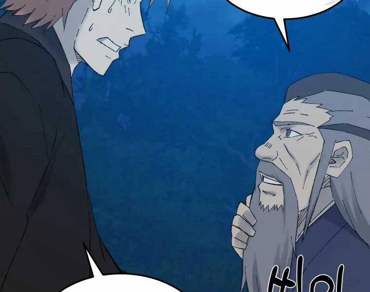 Đại Cao Thủ 39 trang 147