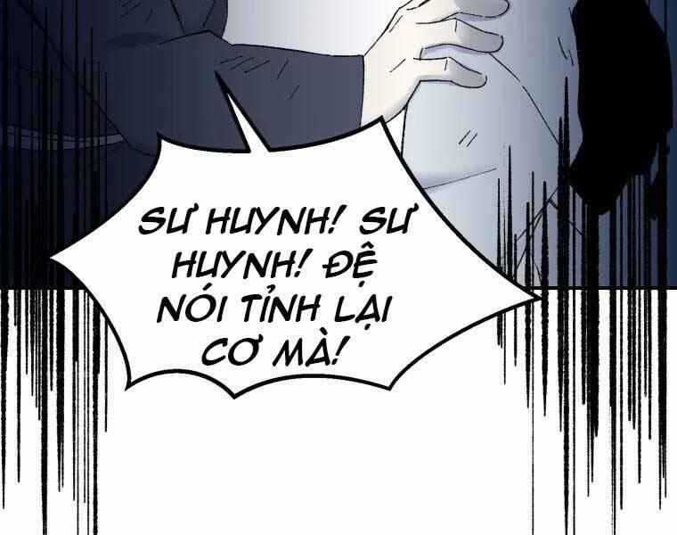 Đại Cao Thủ 39 trang 15