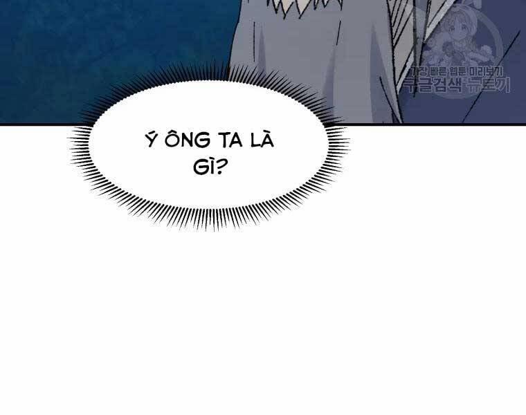 Đại Cao Thủ 39 trang 150