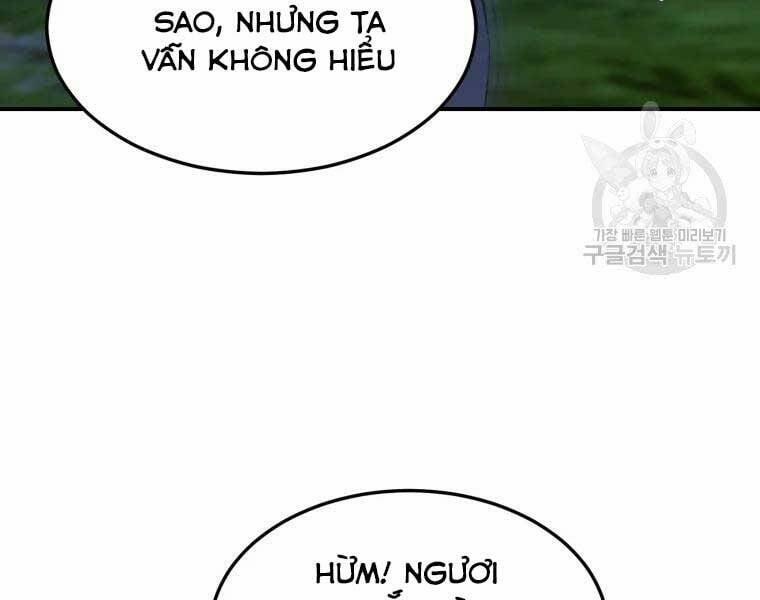 Đại Cao Thủ 39 trang 153