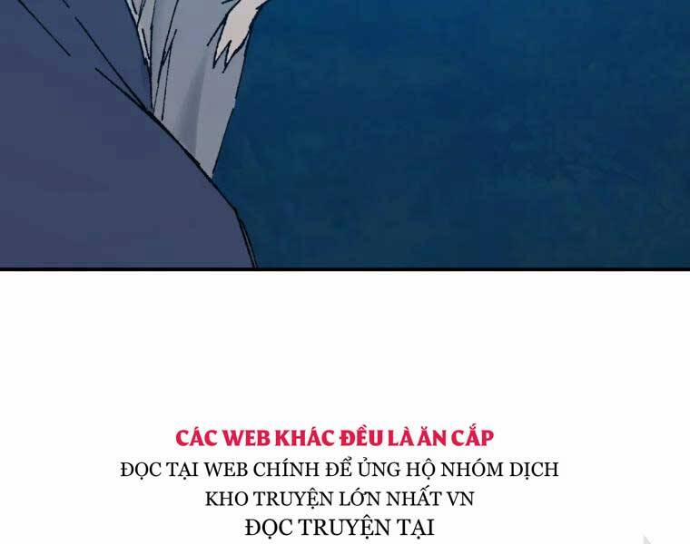 Đại Cao Thủ 39 trang 161