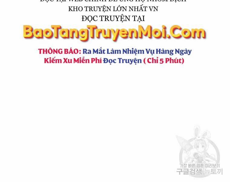 Đại Cao Thủ 39 trang 166