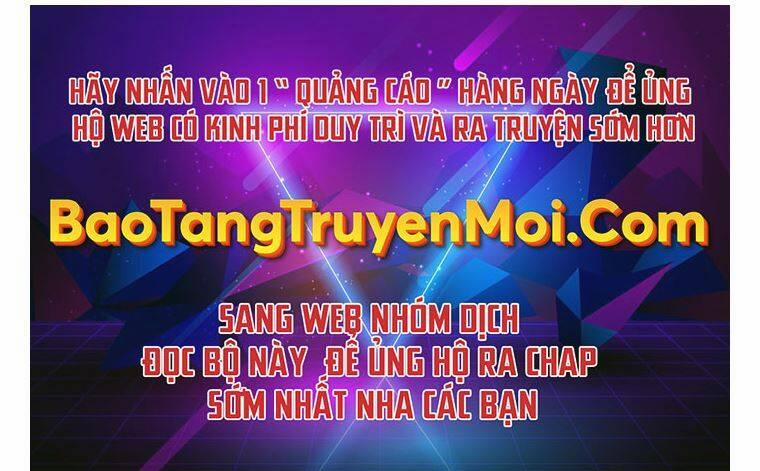 Đại Cao Thủ 39 trang 167