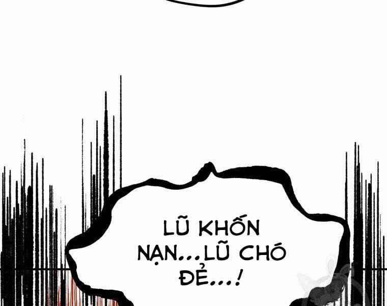 Đại Cao Thủ 39 trang 22