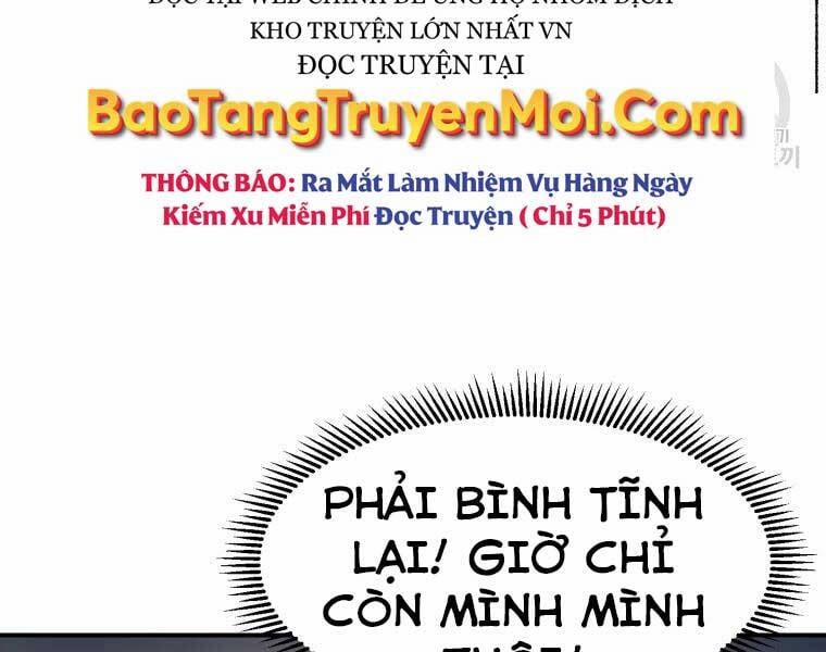 Đại Cao Thủ 39 trang 26