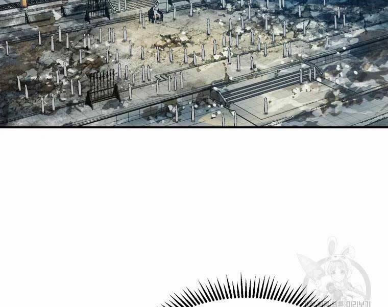 Đại Cao Thủ 39 trang 38