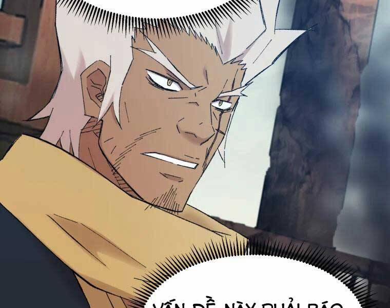 Đại Cao Thủ 39 trang 42