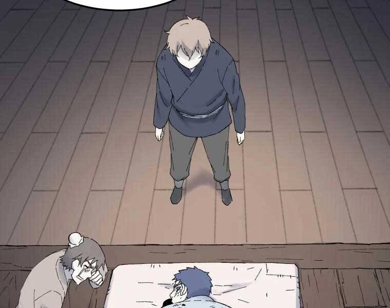 Đại Cao Thủ 39 trang 5