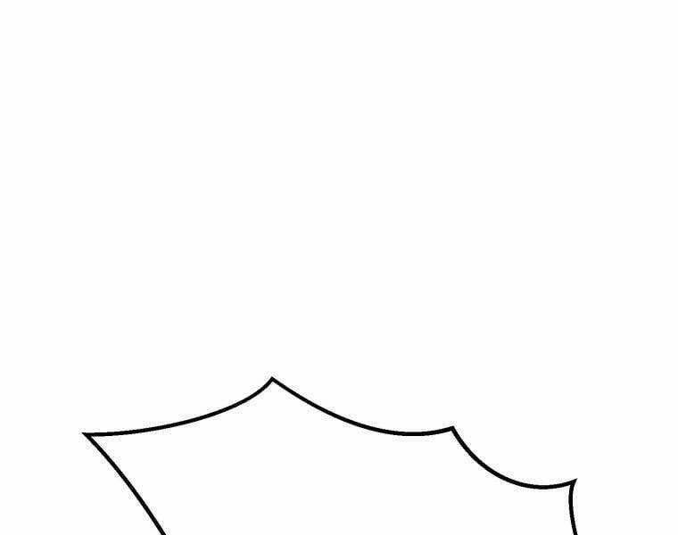 Đại Cao Thủ 39 trang 50