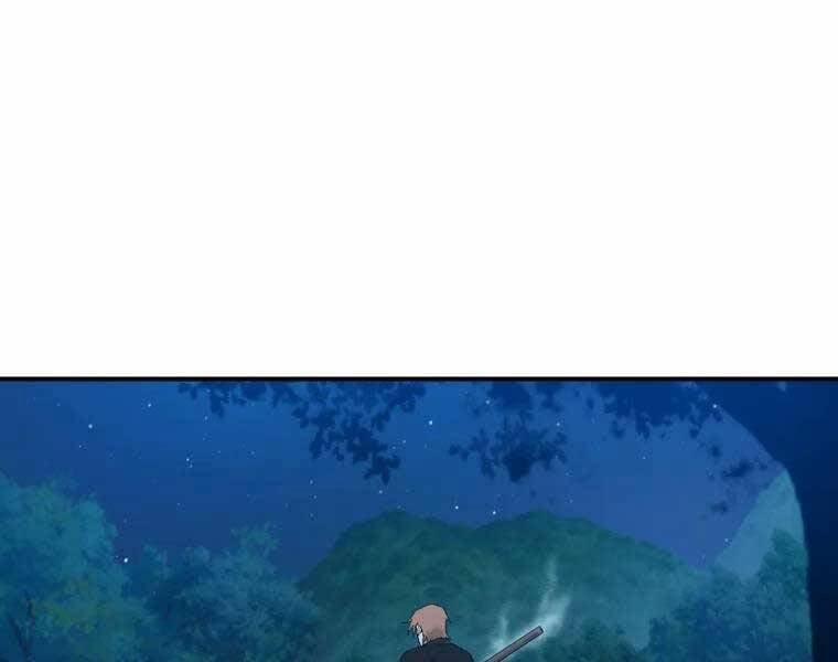 Đại Cao Thủ 39 trang 55