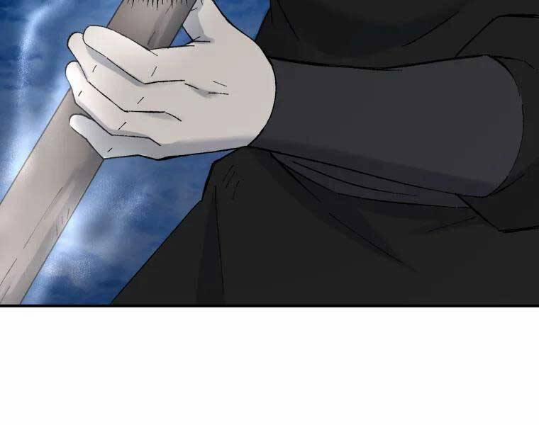 Đại Cao Thủ 39 trang 60