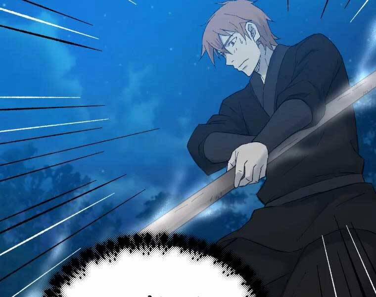 Đại Cao Thủ 39 trang 65