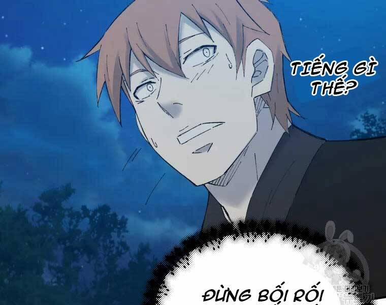 Đại Cao Thủ 39 trang 67