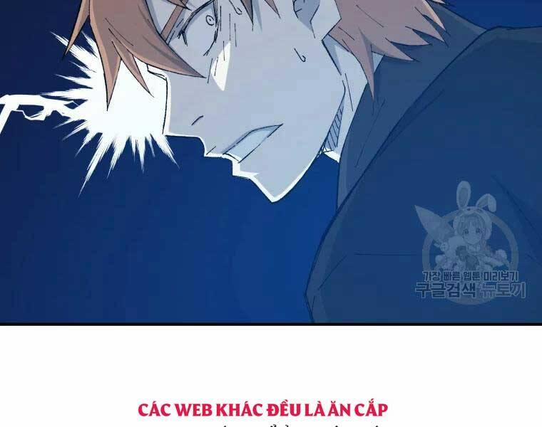 Đại Cao Thủ 39 trang 72