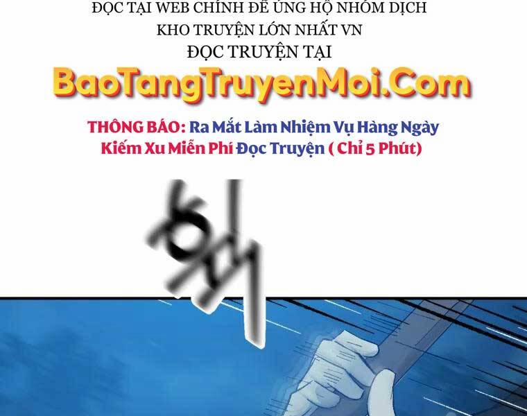 Đại Cao Thủ 39 trang 73