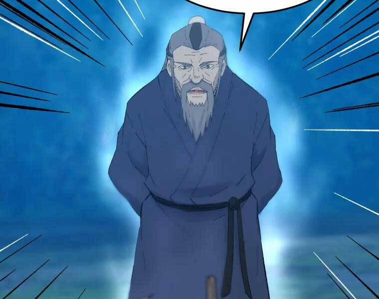 Đại Cao Thủ 39 trang 76