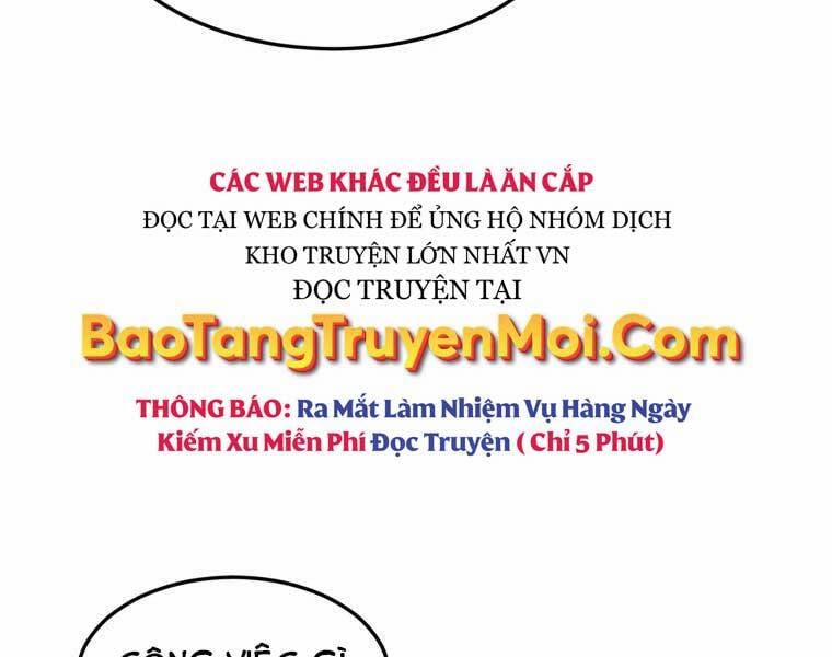Đại Cao Thủ 39 trang 88