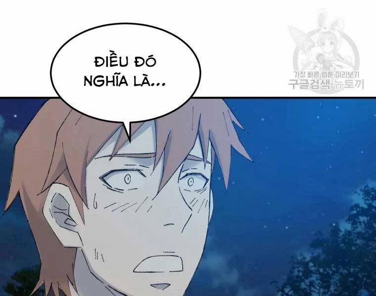 Đại Cao Thủ 39 trang 91