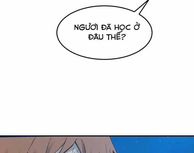 Đại Cao Thủ 39 trang 95