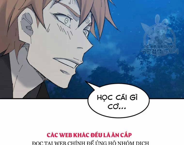 Đại Cao Thủ 39 trang 96