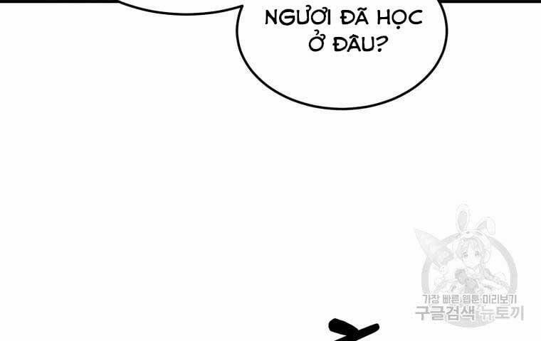 Đại Cao Thủ 39 trang 99