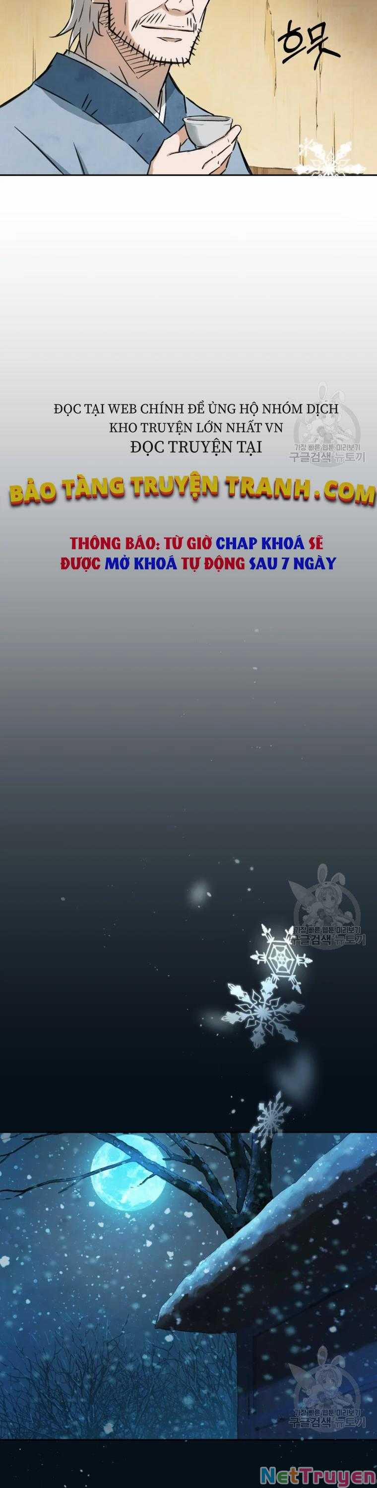 Đại Cao Thủ 4 trang 18