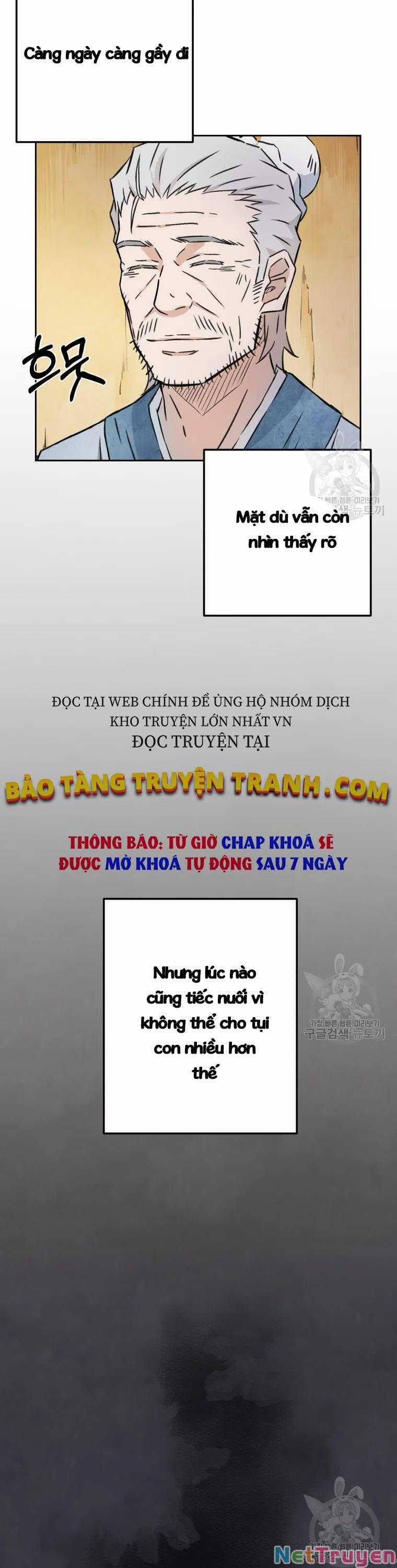 Đại Cao Thủ 4 trang 35
