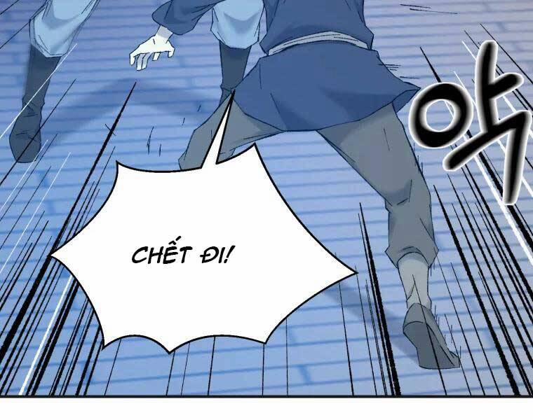 Đại Cao Thủ 40 trang 100