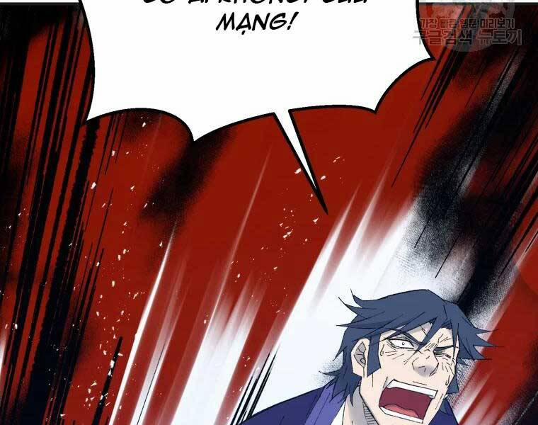 Đại Cao Thủ 40 trang 103