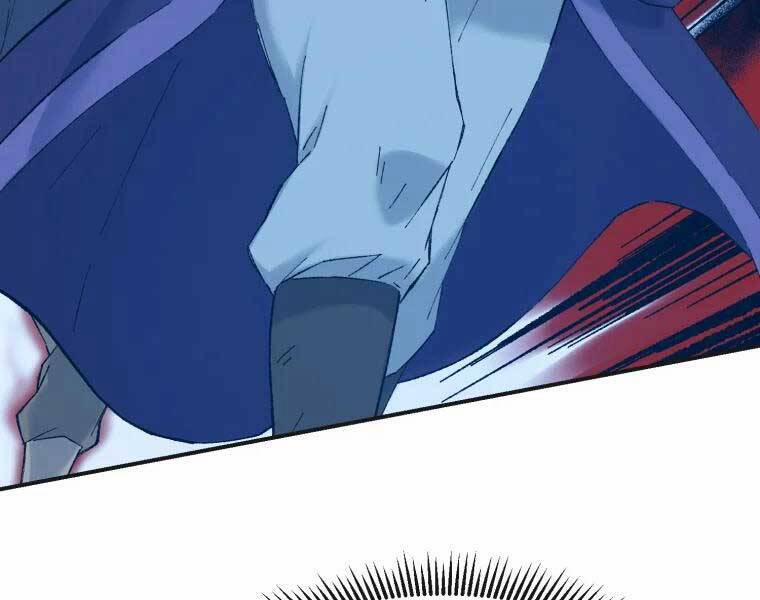 Đại Cao Thủ 40 trang 105