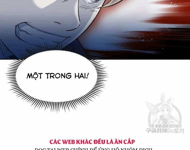 Đại Cao Thủ 40 trang 107