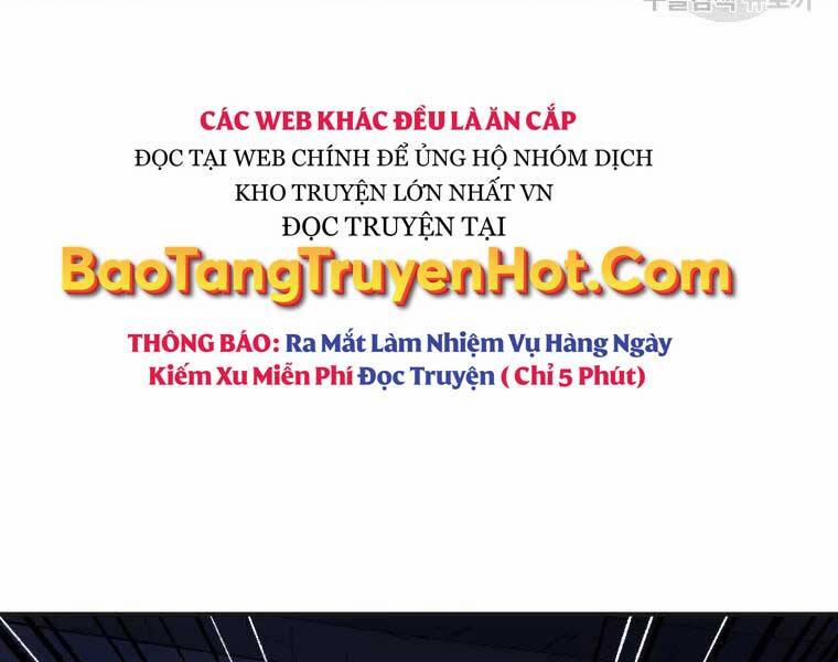 Đại Cao Thủ 40 trang 115