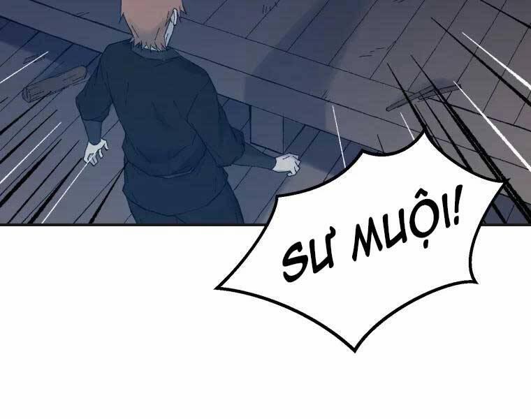 Đại Cao Thủ 40 trang 117