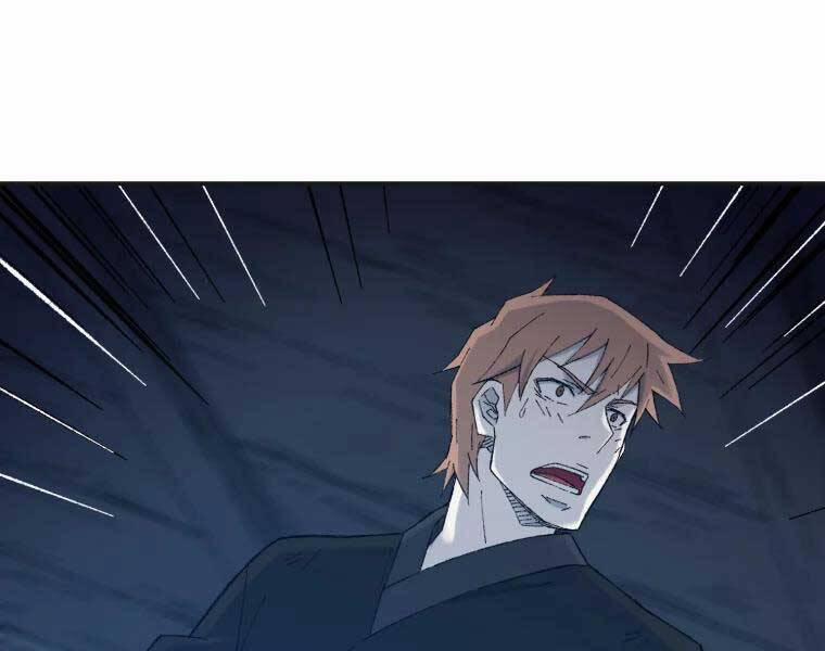 Đại Cao Thủ 40 trang 122