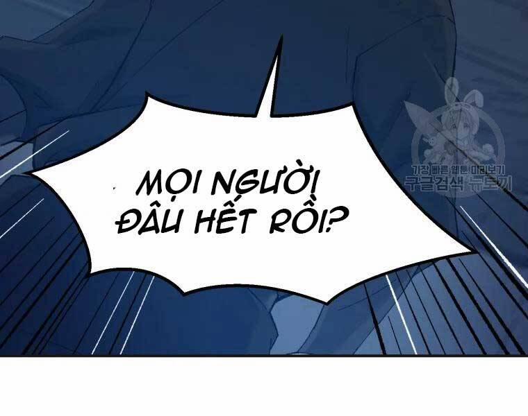 Đại Cao Thủ 40 trang 123