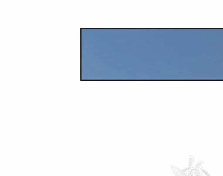 Đại Cao Thủ 40 trang 124