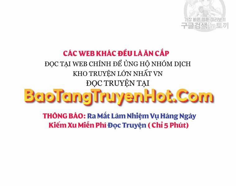 Đại Cao Thủ 40 trang 125