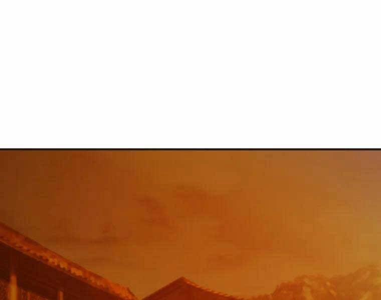 Đại Cao Thủ 40 trang 129