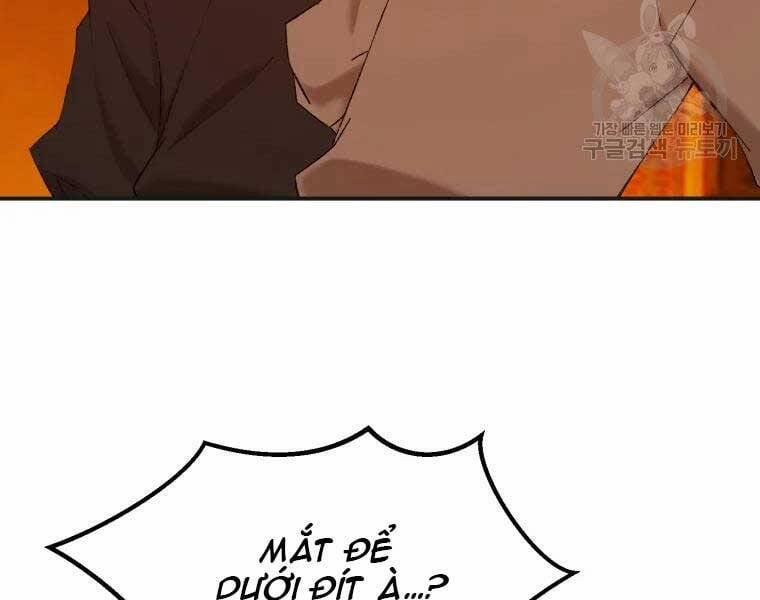 Đại Cao Thủ 40 trang 132