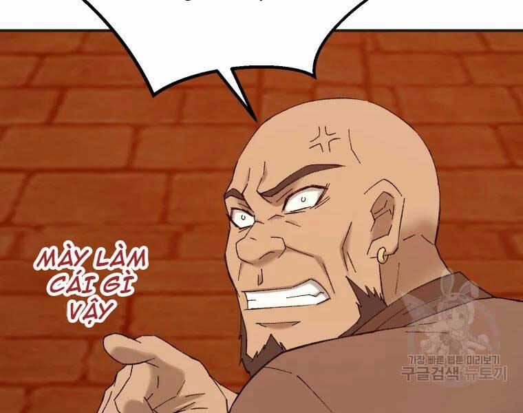 Đại Cao Thủ 40 trang 133