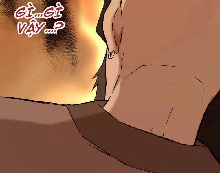 Đại Cao Thủ 40 trang 139