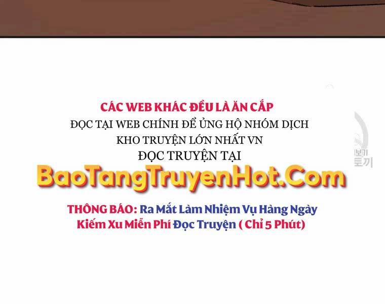 Đại Cao Thủ 40 trang 140
