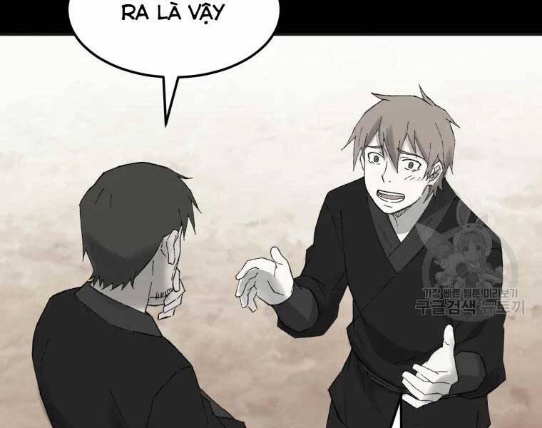 Đại Cao Thủ 40 trang 143