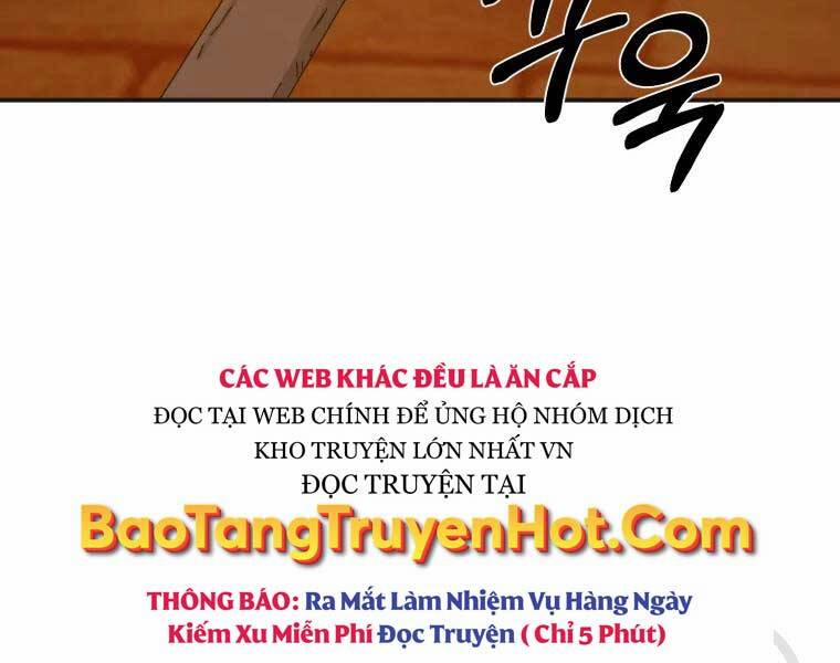 Đại Cao Thủ 40 trang 149