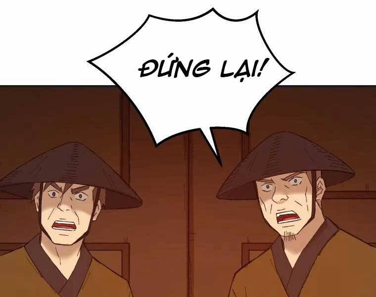 Đại Cao Thủ 40 trang 152
