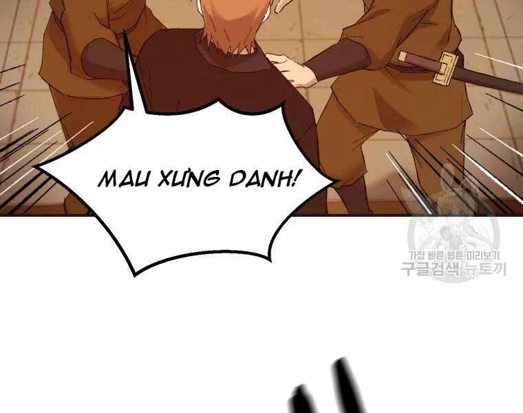 Đại Cao Thủ 40 trang 159