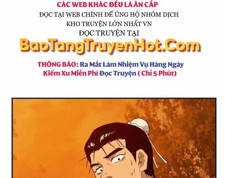 Đại Cao Thủ 40 trang 16