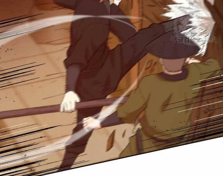 Đại Cao Thủ 40 trang 161